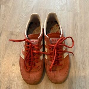 Adidas Handball Spezial